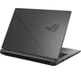 Asus ROG Strix G18 G815LR-S9046 Gris Eclipse, Intel Core Ultra 9 275HX, 32GB RAM, 1TB SSD, RTX 5070 Ti, 18 pulg